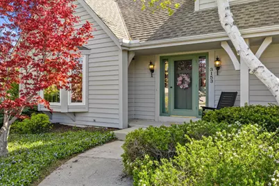 3153  Linden Ln, Racine, WI 53406 - Photo 38