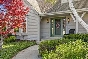 3153 Linden Ln, Racine, WI 53406 - Photo 38