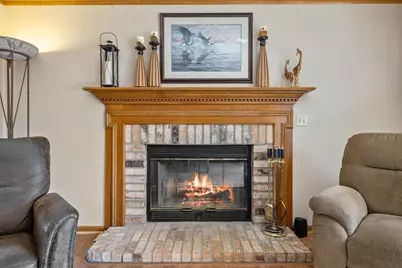 3153  Linden Ln, Racine, WI 53406 - Photo 46