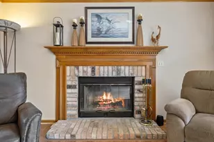 3153 Linden Ln, Racine, WI 53406 - Photo 46
