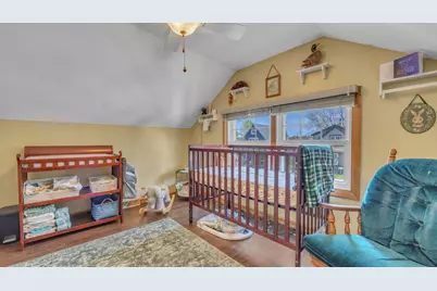1806 N 12th St, Sheboygan, WI 53081 - Photo 16