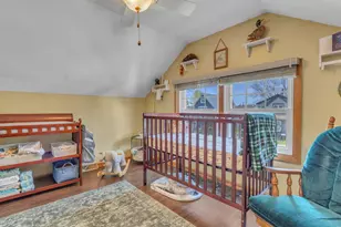1806 N 12th St, Sheboygan, WI 53081 - Photo 16