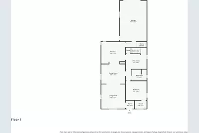 1806 N 12th St, Sheboygan, WI 53081 - Photo 32