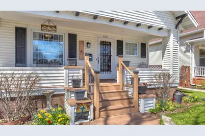 1806 N 12th St, Sheboygan, WI 53081 - Photo 2