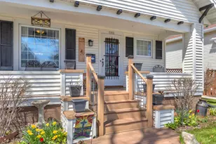 1806 N 12th St, Sheboygan, WI 53081 - Photo 2