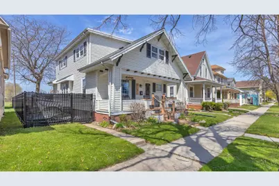 1806 N 12th St, Sheboygan, WI 53081 - Photo 26