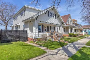 1806 N 12th St, Sheboygan, WI 53081 - Photo 26