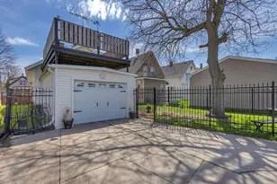 1806 N 12th St, Sheboygan, WI 53081 - Photo 22