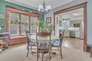 1806 N 12th St, Sheboygan, WI 53081 - Photo 6