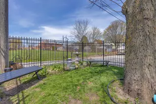 1806 N 12th St, Sheboygan, WI 53081 - Photo 30