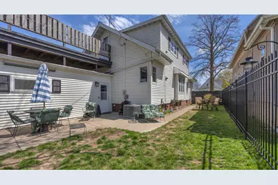 1806 N 12th St, Sheboygan, WI 53081 - Photo 28