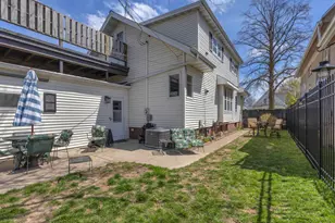 1806 N 12th St, Sheboygan, WI 53081 - Photo 28