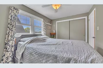 1806 N 12th St, Sheboygan, WI 53081 - Photo 14