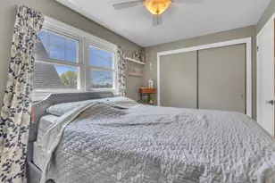 1806 N 12th St, Sheboygan, WI 53081 - Photo 14