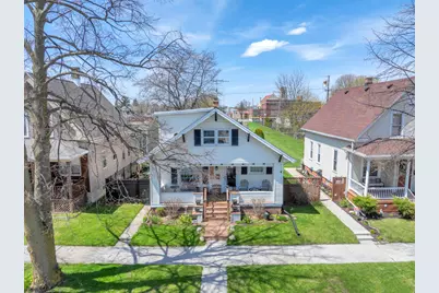 1806 N 12th St, Sheboygan, WI 53081 - Photo 24
