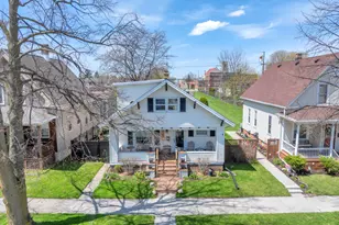 1806 N 12th St, Sheboygan, WI 53081 - Photo 24