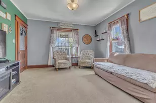 1806 N 12th St, Sheboygan, WI 53081 - Photo 4