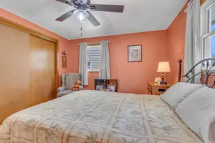 2211 N 37th St, Sheboygan, WI 53083 - Photo 10