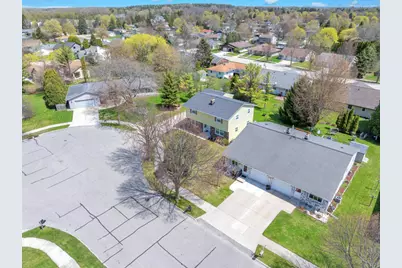 2211 N 37th St, Sheboygan, WI 53083 - Photo 22