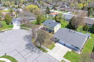 2211 N 37th St, Sheboygan, WI 53083 - Photo 22
