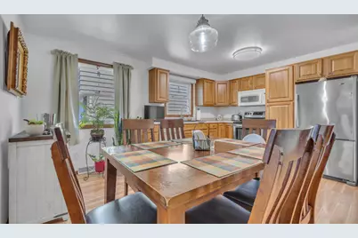 2211 N 37th St, Sheboygan, WI 53083 - Photo 6