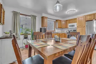 2211 N 37th St, Sheboygan, WI 53083 - Photo 6