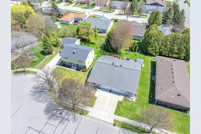 2211 N 37th St, Sheboygan, WI 53083 - Photo 26