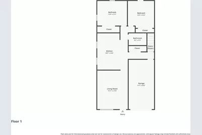 2211 N 37th St, Sheboygan, WI 53083 - Photo 28