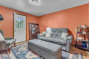 2211 N 37th St, Sheboygan, WI 53083 - Photo 12