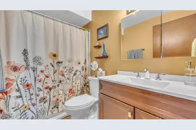 2211 N 37th St, Sheboygan, WI 53083 - Photo 14