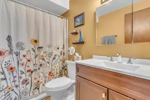 2211 N 37th St, Sheboygan, WI 53083 - Photo 14