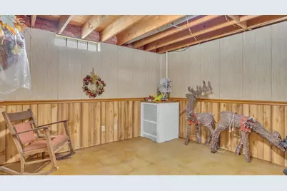 2211 N 37th St, Sheboygan, WI 53083 - Photo 18