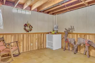 2211 N 37th St, Sheboygan, WI 53083 - Photo 18