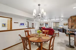 2101 W Good Hope Rd, Glendale, WI 53209 - Photo 4
