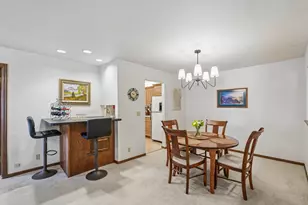 2101 W Good Hope Rd, Glendale, WI 53209 - Photo 8