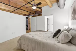 234 E Reservoir Ave, Milwaukee, WI 53212 - Photo 6
