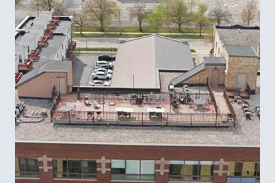 234 E Reservoir Ave #104, Milwaukee, WI 53212 - Photo 24