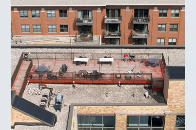 234 E Reservoir Ave #104, Milwaukee, WI 53212 - Photo 22