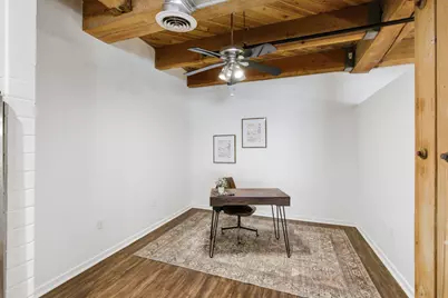 234 E Reservoir Ave #104, Milwaukee, WI 53212 - Photo 10
