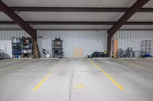 234 E Reservoir Ave, Milwaukee, WI 53212 - Photo 20