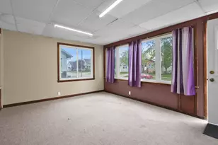 46 8th St, Fond du Lac, WI 54935 - Photo 2