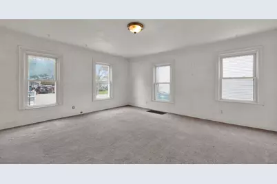 46  8th St, Fond du Lac, WI 54935 - Photo 6