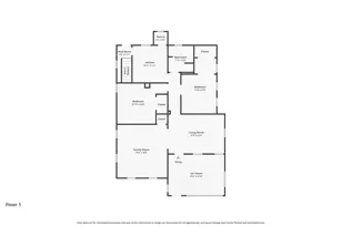 46 8th St, Fond du Lac, WI 54935 - Photo 16