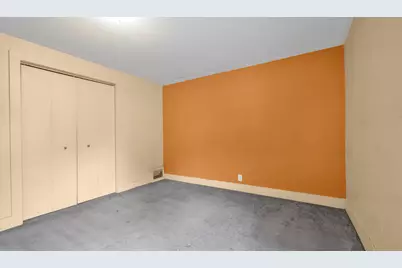 46  8th St, Fond du Lac, WI 54935 - Photo 10