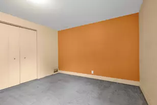 46 8th St, Fond du Lac, WI 54935 - Photo 10