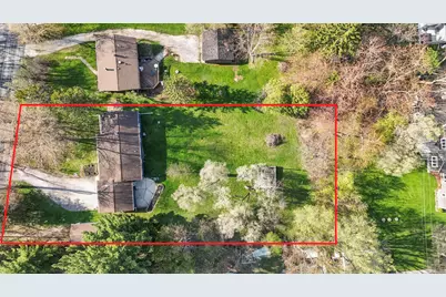 W377S3527  School Section Lake Dr, Ottawa, WI 53118 - Photo 28