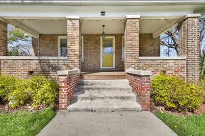 5075 S 35th St, Greenfield, WI 53221 - Photo 4