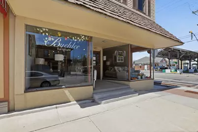 503  Broadway St, Sheboygan Falls, WI 53085 - Photo 16