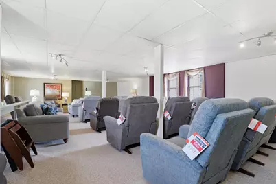 503  Broadway St, Sheboygan Falls, WI 53085 - Photo 10
