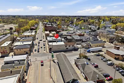 503  Broadway St, Sheboygan Falls, WI 53085 - Photo 30